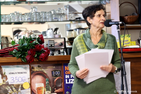 Slavnostna podelitev za biserne, diamantne in zlate kamniške pare  (13)